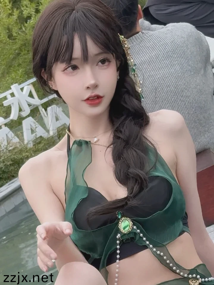 欧美一级欧美三级在线观